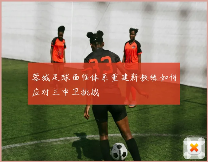 蓉城足球面临体系重建新教练如何应对三中卫挑战